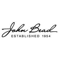 john bead corporation logo image