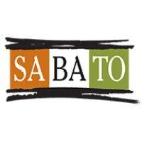 sabato ltd logo image