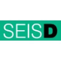 seisd logo image