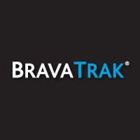 bravatrak logo image