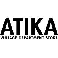 atika london ltd.