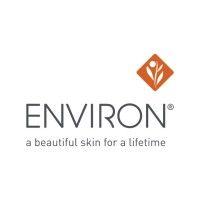 environ skin care