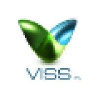 viss beauty, inc. logo image