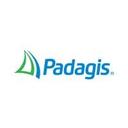 logo of Padagis Israel