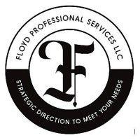 floyd professional services llc