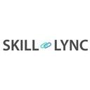 logo of Skill Lync