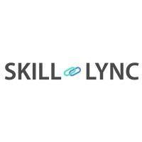 skill-lync logo image