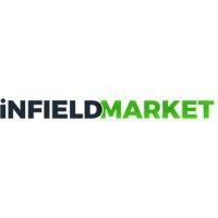 infield market