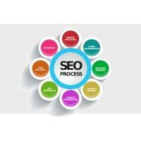 seo expert mamun logo image