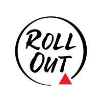 roll out s.r.l. logo image