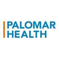 palomar health