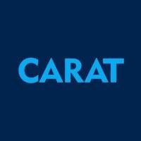 carat new zealand limited logo image