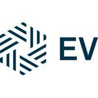 ev private equity logo image