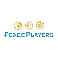 peaceplayers international logo image