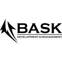 bask development, inc. logo image