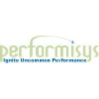 performisys llc logo image