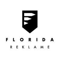 florida reklame - (florida entertainment gmbh)