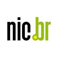 nic.br logo image