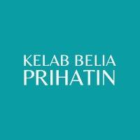 kelab belia prihatin malaysia