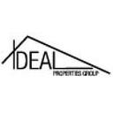 logo of Ideal Properties Group