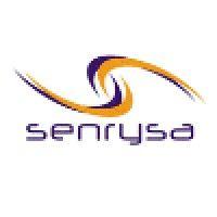 senrysa technologies limited logo image