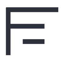 form architects logo image