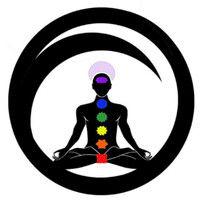 the chakra shack logo image