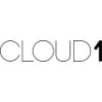 martin thorborgs foredrag (cloud1) logo image