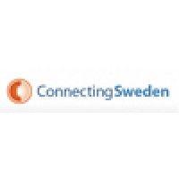 connectingsweden