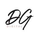 logo of Dg Digital