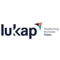 lukkap logo image