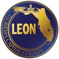 leon county government