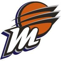 phoenix mercury