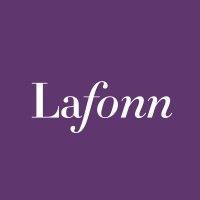 lafonn