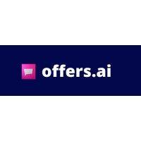 offers.ai logo image