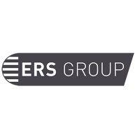 ers group logo image