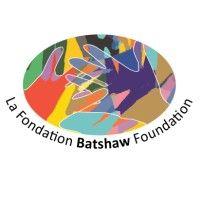 batshaw youth and family centres foundation logo image