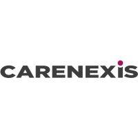 carenexis, inc. logo image