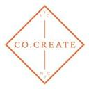 logo of Co Create Nyc