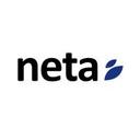 logo of Neta Ventures