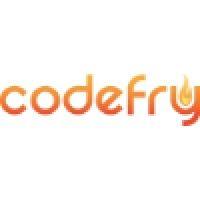 codefry