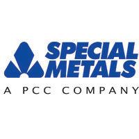 special metals wiggin ltd