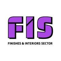 finishes and interiors sector