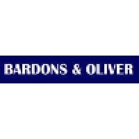 bardons & oliver