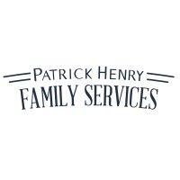 patrick henry family services