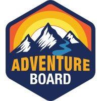 adventure board