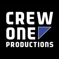 crew one productions