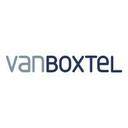 logo of Vanboxtel