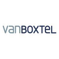 vanboxtel