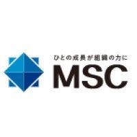 management service center co., ltd.